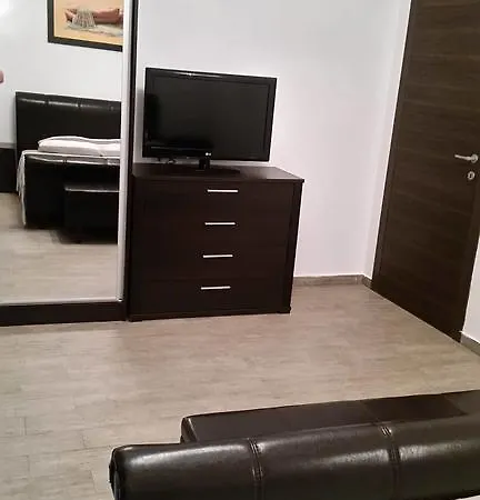 Vila Sofia 2 *