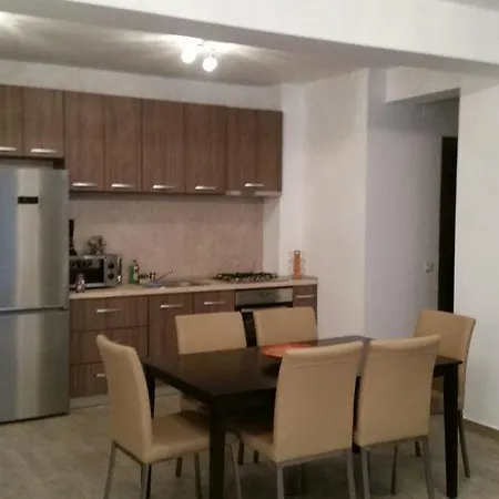 Vila Sofia 2