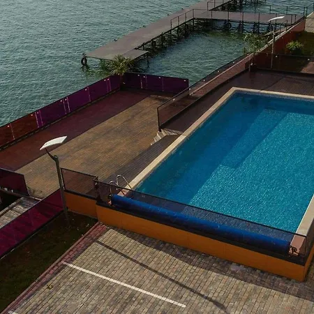Vila Sofia 2 * Constanţa