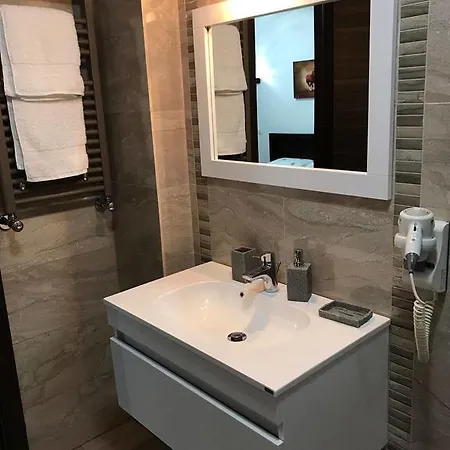 Vila Sofia 2 *