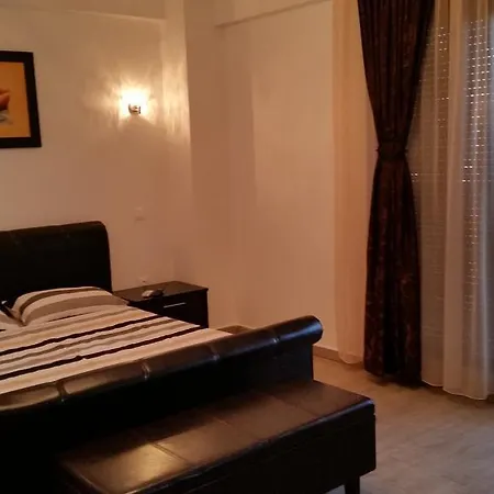 Vila Sofia 2 *