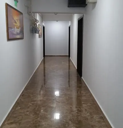 Vila Sofia 2 *