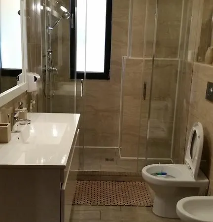 Vila Sofia 2 Constanţa