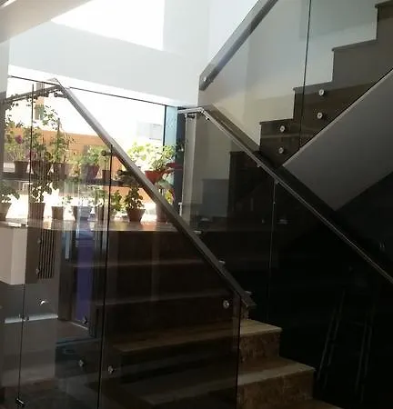 Lägenhet Vila Sofia 2