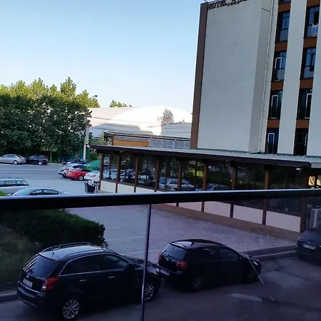 Vila Sofia 2 *